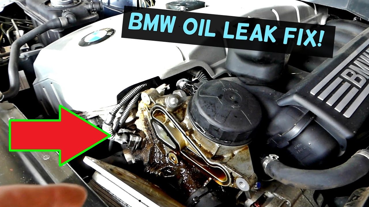 See B3424 in engine